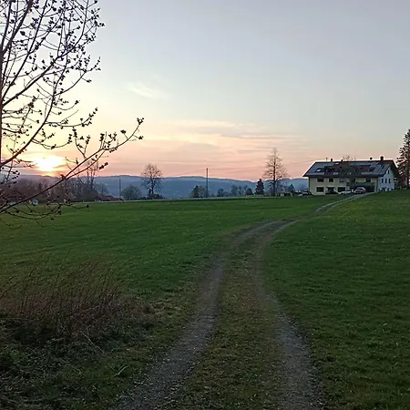 Albis-winkel Ferienapartments Appartement Sulzberg