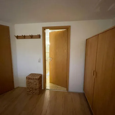 Appartement Albis-winkel Ferienapartments Sulzberg
