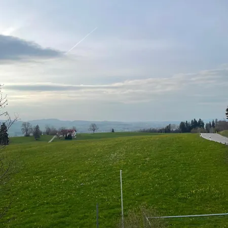 Albis-winkel Ferienapartments *
